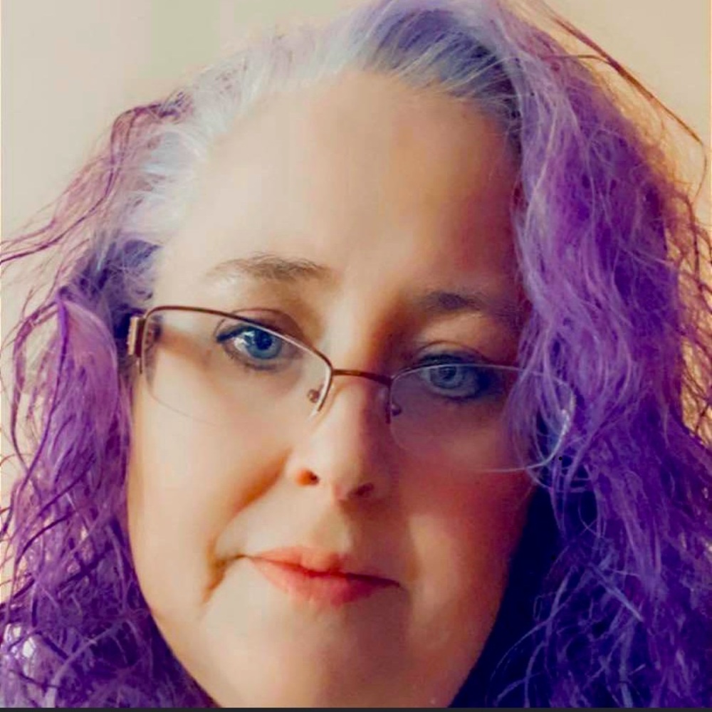 Meet your Posher, Shannon - Picture 2 of 2